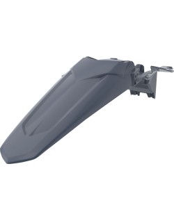 FENDER RR YZF 18- GREY