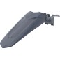 FENDER RR YZF 18- GREY