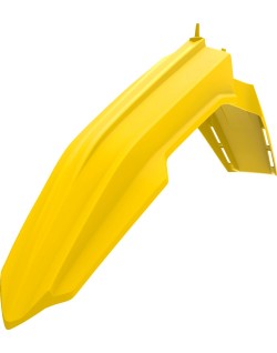 FENDER FRT RM RESTYLE YE