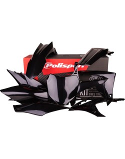 BDYKIT CRF250 14-17 BK