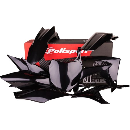 BDYKIT CRF250 14-17 BK