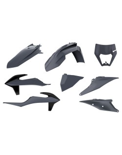 BODYKIT FULL EXC/EXCF 20-23 GR