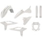 BODYKIT BETA RR 2020- WH