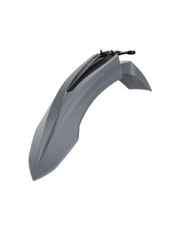 FENDER FRT BETA 11-19 GREY