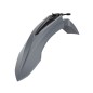 FENDER FRT BETA 11-19 GREY