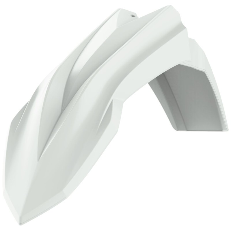 FENDR FRT BETA 20- WH