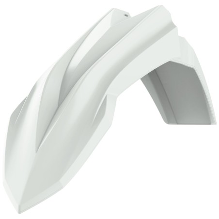 FENDR FRT BETA 20- WH