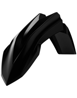 FENDR FRT BETA 20- BLK