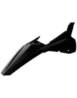 FENDER RR BETA 20- BLK