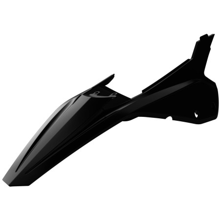 FENDER RR BETA 20- BLK