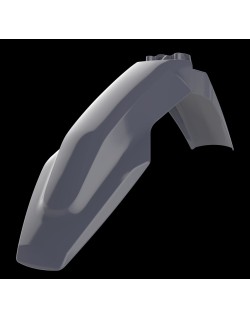 FENDER FRT HVA 16-22 GREY