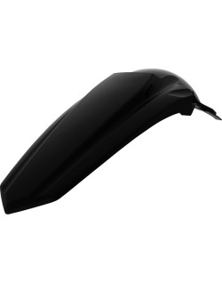FENDER REAR RESTYLE KX 03- BK