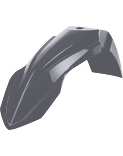 FENDR FRT RSTL YZ02- GREY