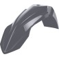 FENDR FRT RSTL YZ02- GREY