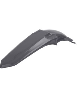 FENDR RR RSTYL YZ02- GREY