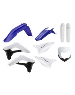 BODY KIT SE/SEF 17- OE21