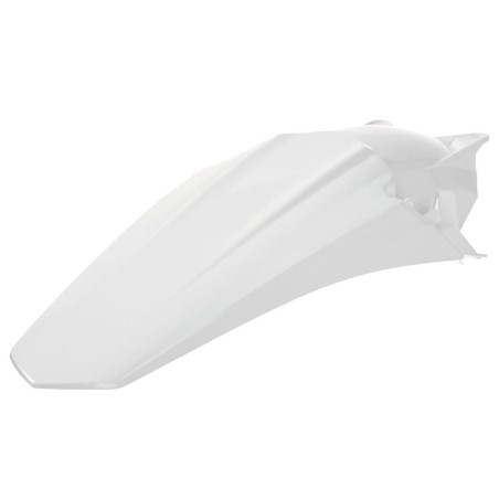 REAR FENDER GASGAS 18-20 WH