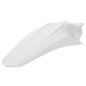 REAR FENDER GASGAS 18-20 WH