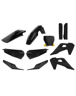 BODYKIT TC/FC 19-22 BK