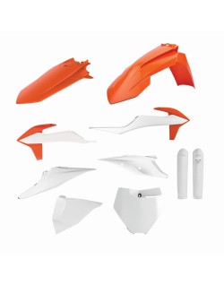 BODYKIT FULL SX/SXF 19-22 OE21