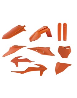 BODYKIT FULL SX/SXF 19-22 OR