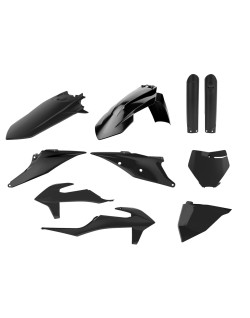 BODYKIT FULL SX/SXF 19-22 BK