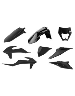 BODYKIT FULL EXC/EXCF 20-23 BK