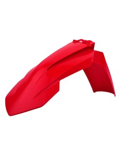 FENDER FRT MC85 21- RED