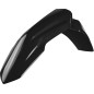 FENDER FRT CRF450 21- BK