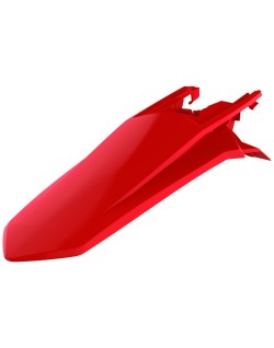 FENDER RR MC85 21- RED