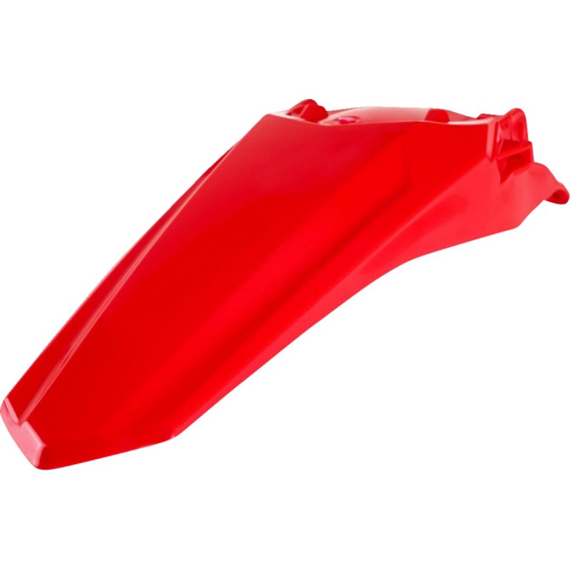 FENDER RR CRF450 21- RED