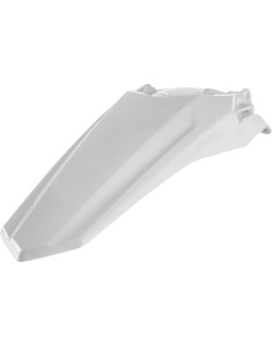FENDER RR CRF450 21- WH