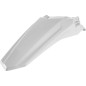 FENDER RR CRF450 21- WH