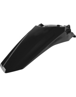FENDER RR CRF450 21- BK