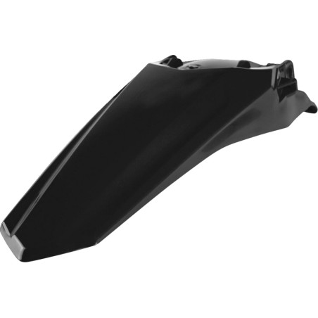 FENDER RR CRF450 21- BK