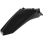 FENDER RR CRF450 21- BK