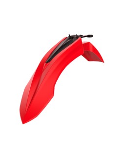FENDR FRT BETA 20- RD
