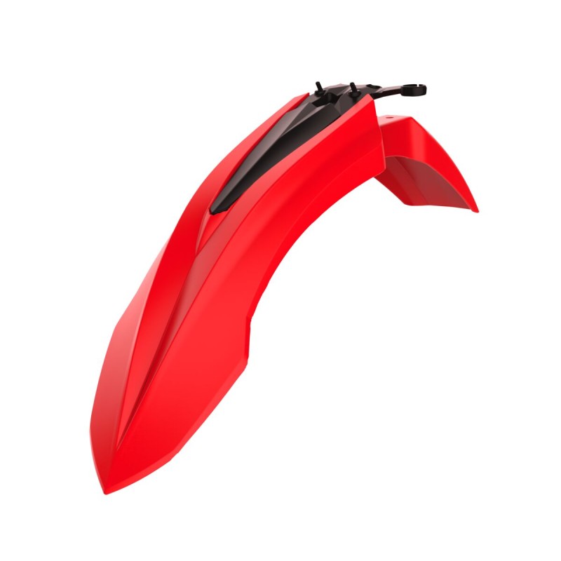 FENDR FRT BETA 20- RD
