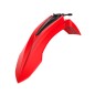 FENDR FRT BETA 20- RD