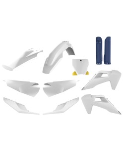 BODYKIT TC/FC 19-22 OE22