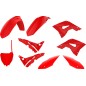 BODYKIT CR02- RESTYLE RD