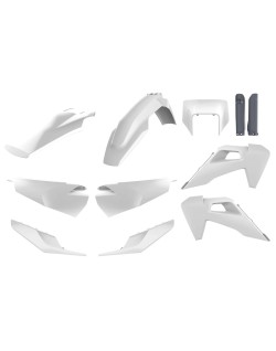 BODYKIT TE/FE 20-22 OE22