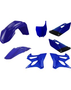 BODY KIT YZ85 15-21 OE21