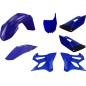 BODY KIT YZ85 15-21 OE21