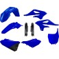 BODYKIT YZ85 22- OEM