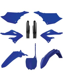 BODYKIT YZ125/250 22- OE