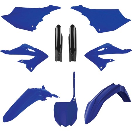 BODYKIT YZ125/250 22- OE