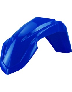 F-FDR YZ85 22- BL