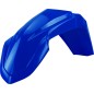 F-FDR YZ85 22- BL