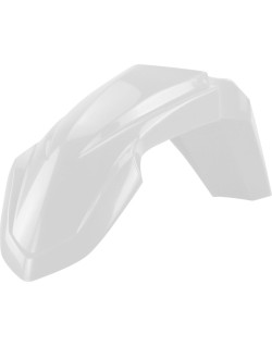 F-FDR YZ85 22- WH